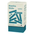 thumbnail image 1 of OG2 RISHI MATCHA STICKS, 1 of 4