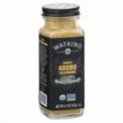 Watkins Organic Adobo, 4.1 oz