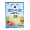thumbnail image 1 of (Price/Case)Watkins - Dip Mix Ranch - Case of 12-.71 OZ, 1 of 2