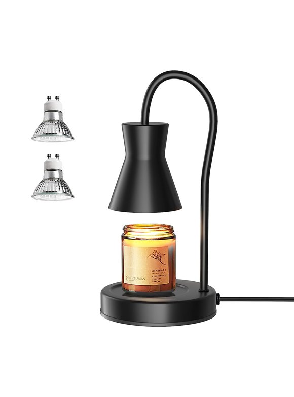 Wax Warmers in Candles & Home Fragrance