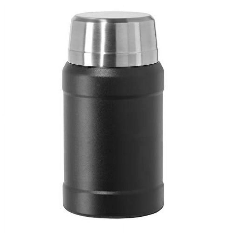 https://i5.walmartimages.com/seo/OGGI-BaseCamp-Stainless-Steel-Food-Thermos-Insulated-Thermos-Soup-Thermos-Thermos-with-Spoon-Food-Jars-27oz-Black_4df2a59e-2ca4-4845-82d4-416b18401f5f.2df5d7036a9773a5af412195db08ef6e.jpeg?odnHeight=768&odnWidth=768&odnBg=FFFFFF