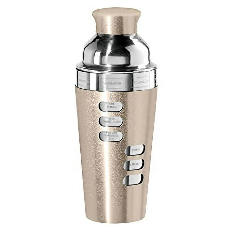 https://i5.walmartimages.com/seo/OGGI-Dial-A-Drink-Cocktail-Shaker-23oz-Stainless-Steel-Shaker-8-Recipes-Lid-Built-In-Strainer-Ideal-Mixer-Martini-Margarita-Shaker-More_ed1df61e-5119-4906-8ddd-ec4956cde0f3.35e50f9e7e4a564cc4e3f0f7602c05dc.jpeg?odnHeight=768&odnWidth=768&odnBg=FFFFFF
