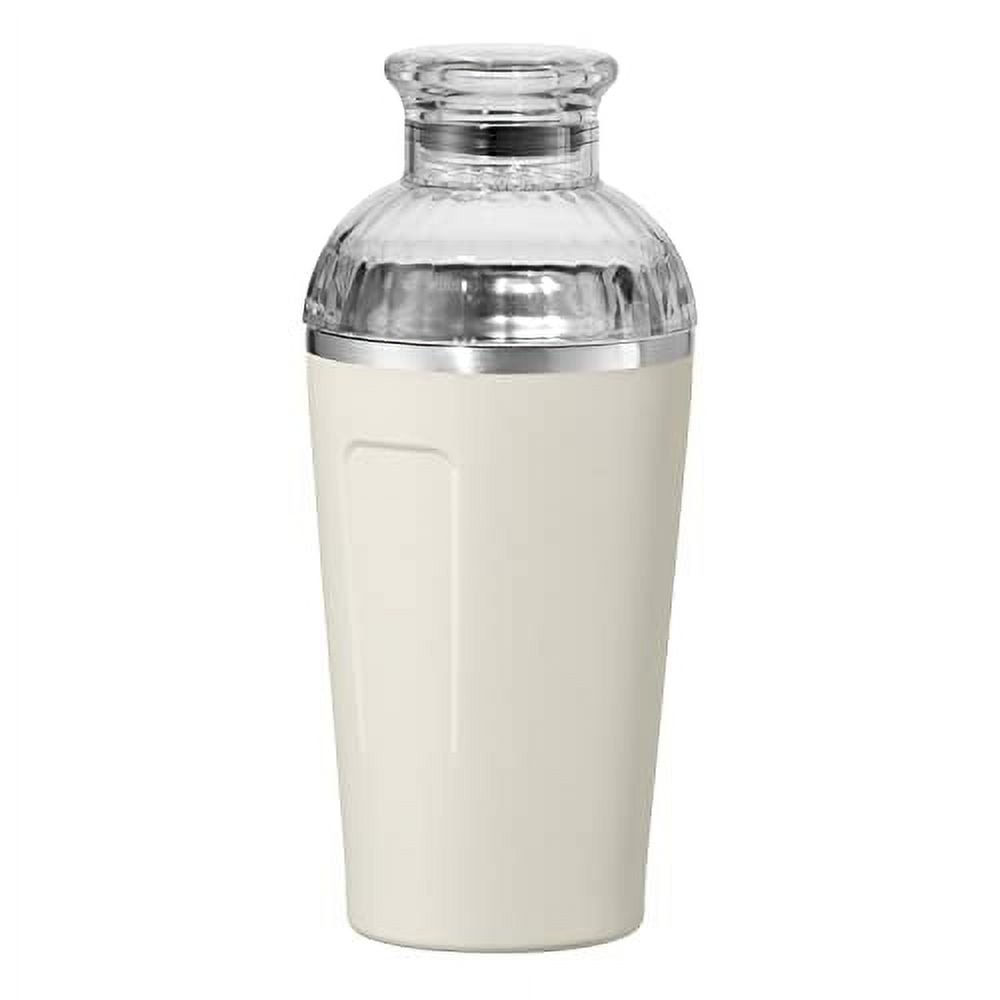 https://i5.walmartimages.com/seo/OGGI-Groove-Insulated-Cocktail-Shaker-17oz-Double-Wall-Vacuum-Stainless-Steel-Shaker-Tritan-Lid-Built-In-Strainer-Ideal-Mixer-Martini-Margarita-Gray_57eb1bf0-4c09-41a1-b10a-8ab9642987f0.461d8279ed2acbe8d6c28a3ff57dc690.jpeg
