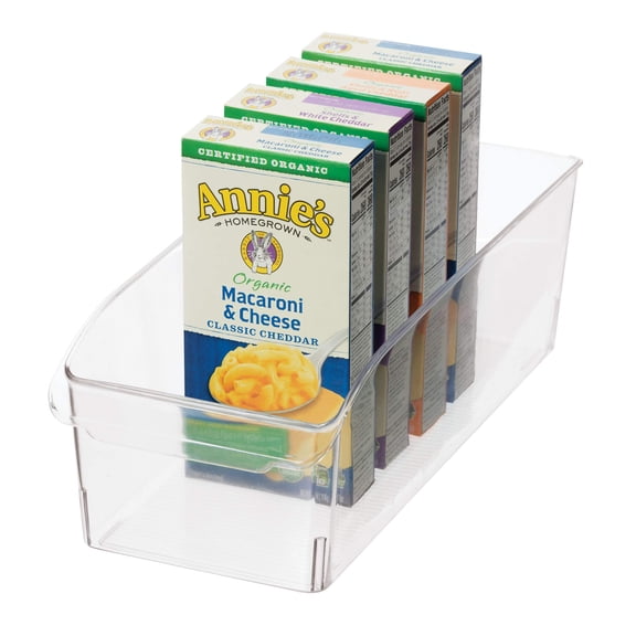 OGGI STORAGE BIN 14X5.75X4.5"