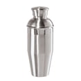 thumbnail image 1 of OGGI Stainless Steel Cocktail Shaker 26 oz., 1 of 5