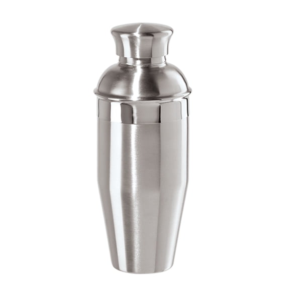 OGGI Stainless Steel Cocktail Shaker 26 oz.