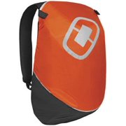 OGIO High-Visibility No Drag Motorcycle Backpack Rain Cover