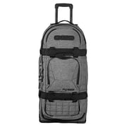 OGIO Rig 9800 Gear Bag Dark Static