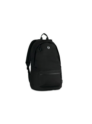 OGIO Backpacks in Bags Accessories Walmart