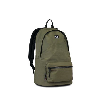 OGIO ALPHA CONVOY 120 GT BACKPACK - NEW - OLIVE