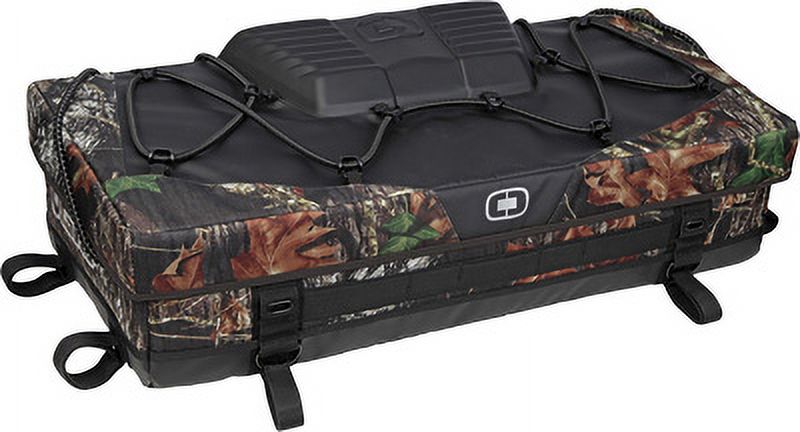 Ohagi IQUNIX OG80 Dark Side Hot Swappable Wireless Mechanical