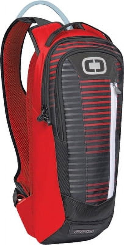 Ogio atlas 100 discount