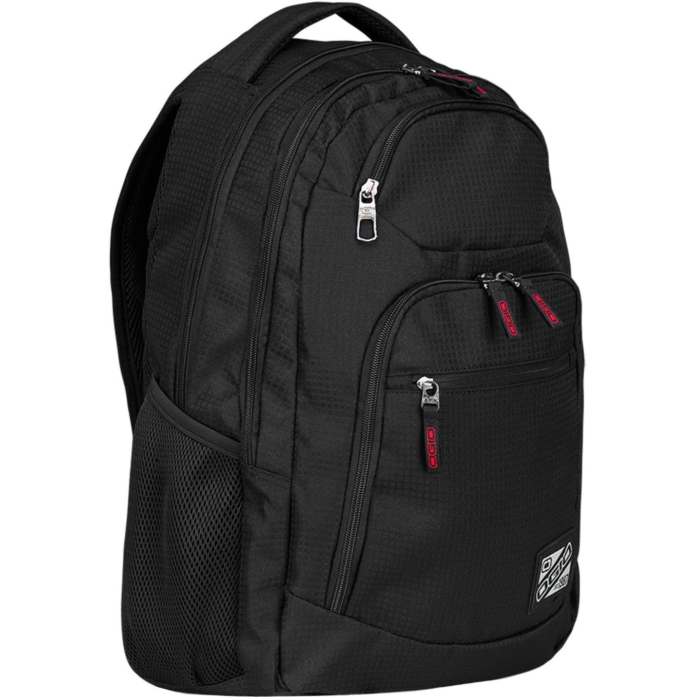 OGIO-Black-Tribune-Carrying- 