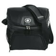 thumbnail image 1 of OGIO® - Chill 18-24 Can Cooler. 408113, 1 of 1