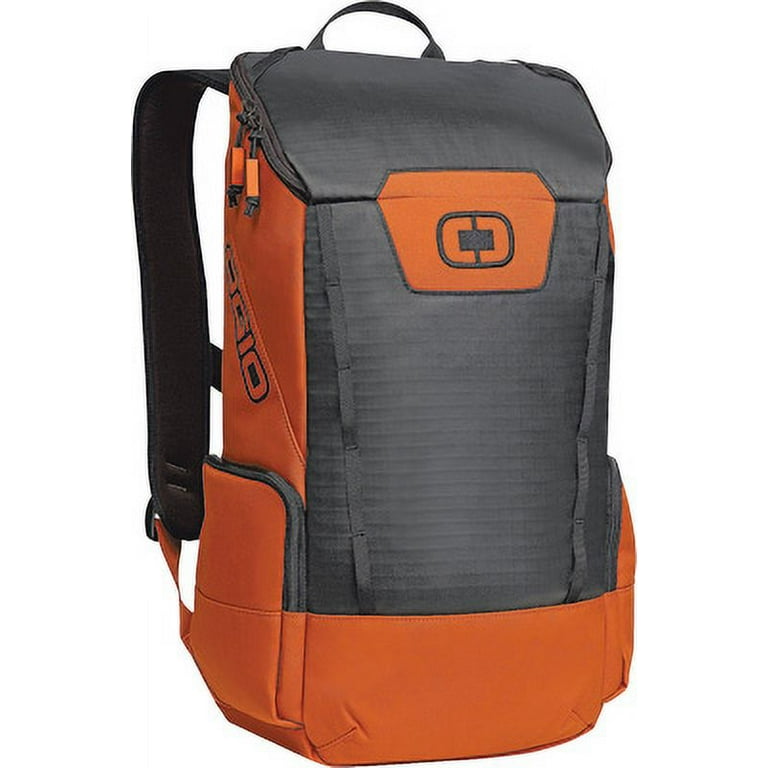 Ogio clutch pack sales