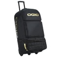 thumbnail image 1 of OGIO Dozer Gear Bag Black 801005.01, 1 of 7
