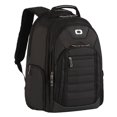 thumbnail image 1 of OGIO Drifter Backpack Black 804004.01, 1 of 4