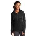 thumbnail image 1 of OGIO ENDURANCE Ladies Pivot Soft Shell. LOE721, 1 of 3