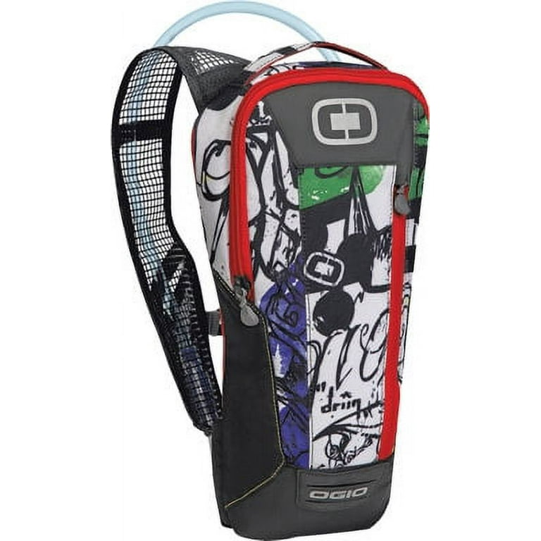 Ogio erzberg hot sale