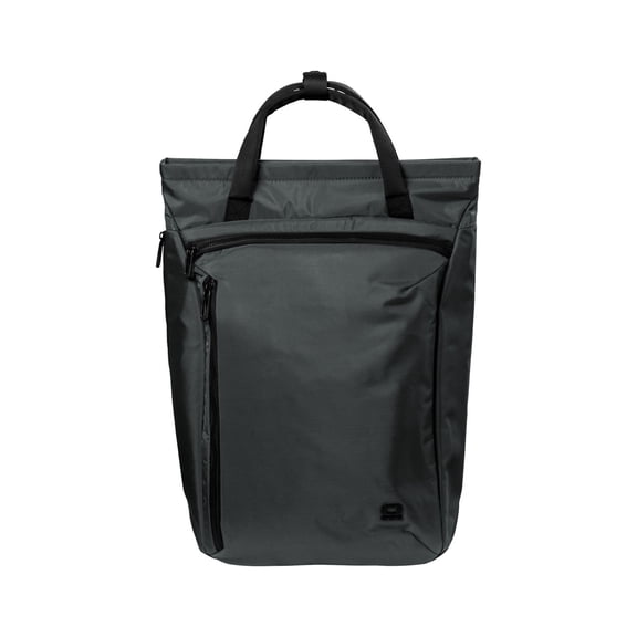 OGIO® Evolution Convertible 94001
