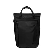 OGIO® Evolution Convertible 94001