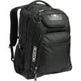 thumbnail image 1 of OGIO® Excelsior Pack. 411069, 1 of 1