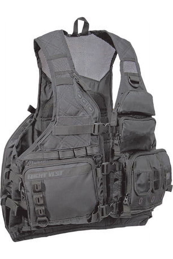 Flight Vest OSFM