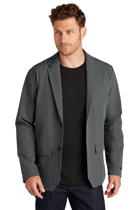 ® Fusion Blazer OG824