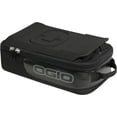 thumbnail image 1 of OGIO Goggle Box Stealth   109025.36, 1 of 2