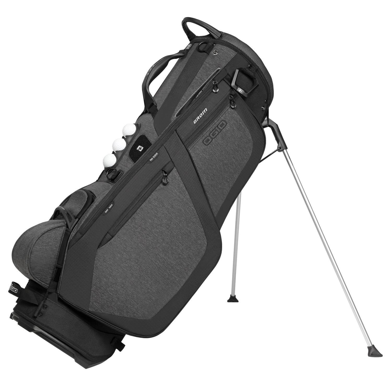 オジオ OGIO'14 Grom Stand Bag-