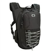 OGIO Hammers 2L Hydration Pack