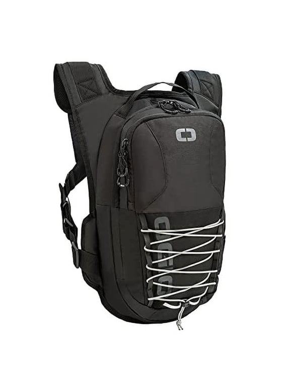 Hammers 2L Hydration Pack
