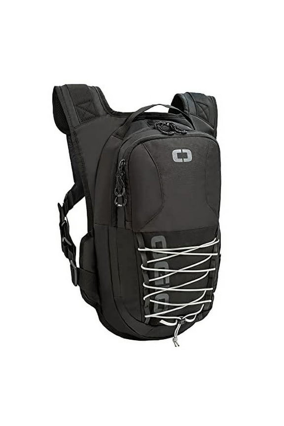 Hammers 2L Hydration Pack