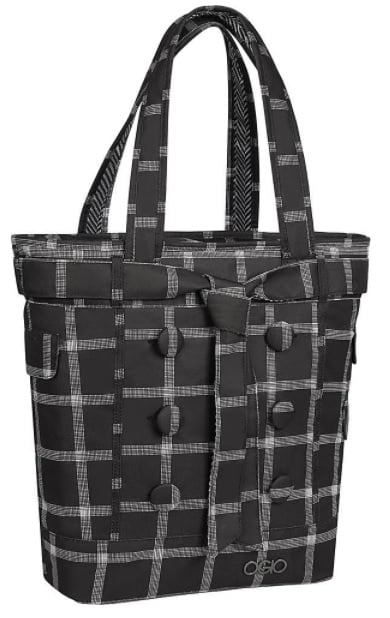 Ogio tote sale