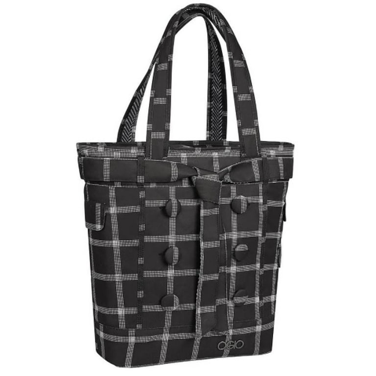 OGIO Hampton s Women s Tote
