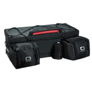 OGIO Honcho 2.0 ATV Rear Bag
