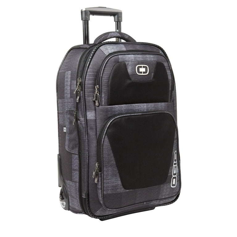 Ogio kickstart 22 travel bag deals