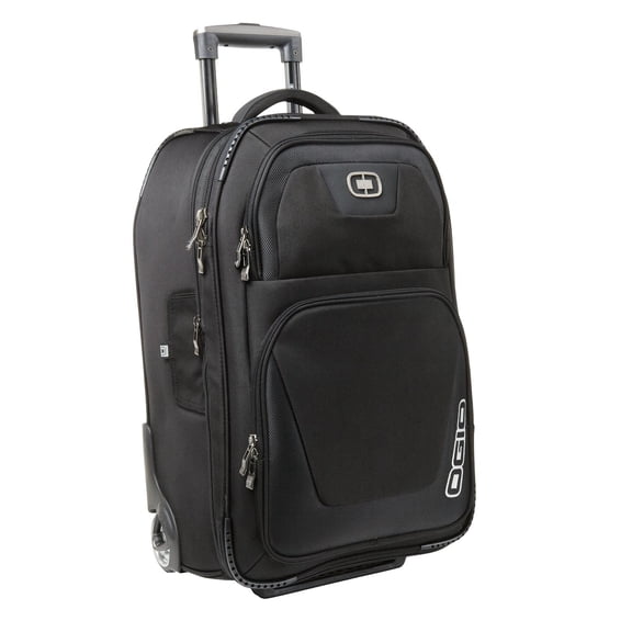 OGIO ® - Kickstart 22 Travel Bag. 413007