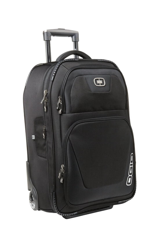 ® - Kickstart 22 Travel Bag. 413007
