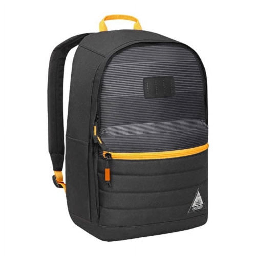 OGIO Lewis Pack
