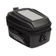thumbnail image 1 of OGIO M2 Expandable 8-12L Tank Bag, 1 of 5