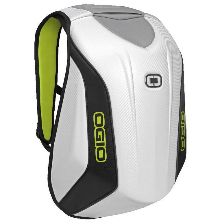 Mach 3 ogio hot sale
