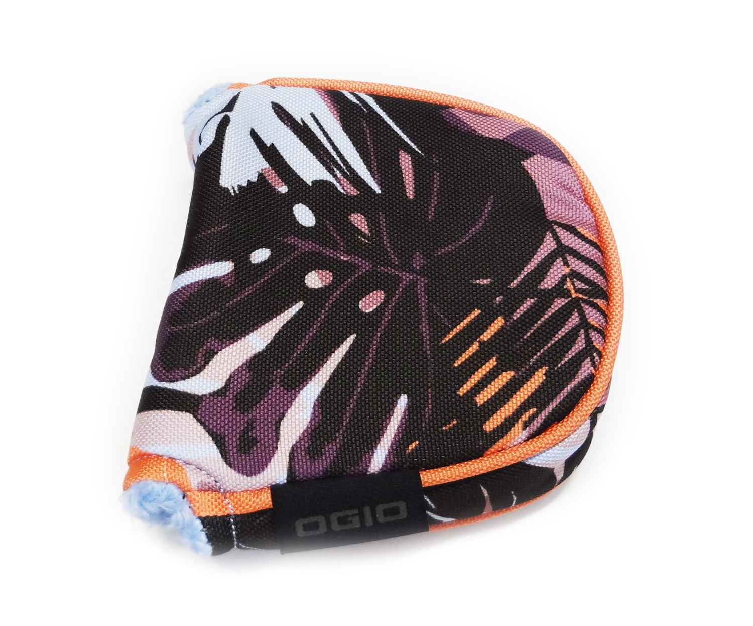 OGIO Mallet Putter Headcover