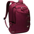 thumbnail image 1 of OGIO Melrose Pack, Sunset, 1 of 3