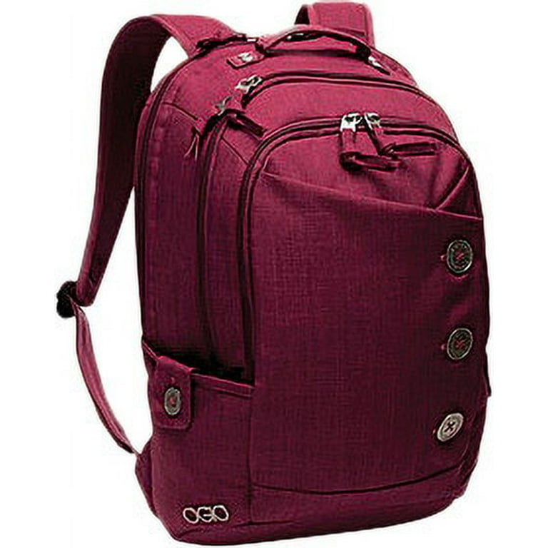 OGIO Melrose Pack, Sunset - Walmart.com