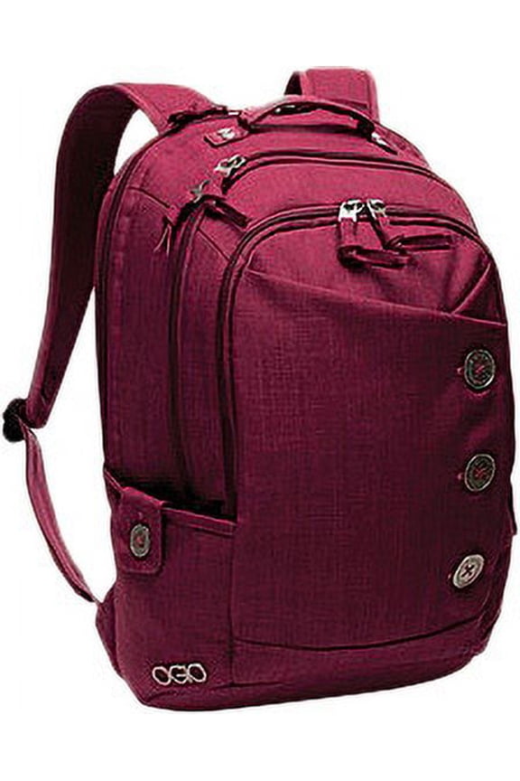 Melrose Pack, Sunset