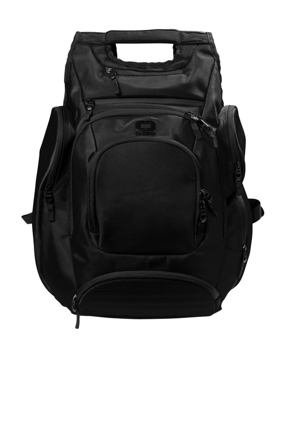 ® Metro Ballistic Pack 711107