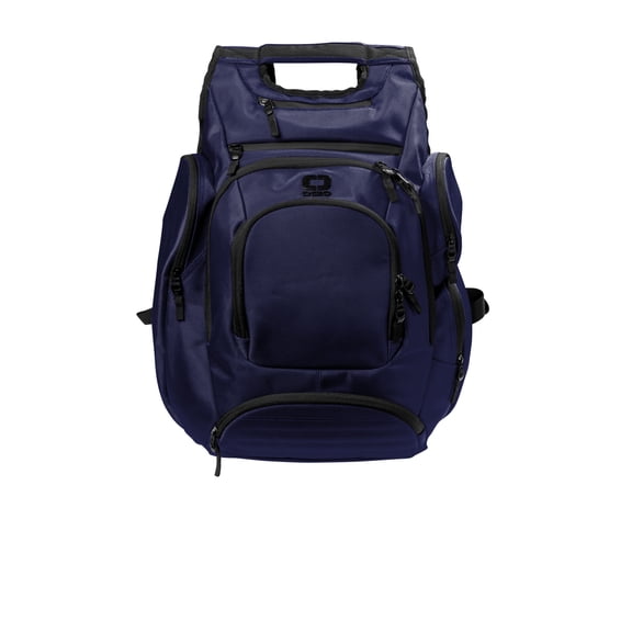 OGIO® Metro Ballistic Pack 711107