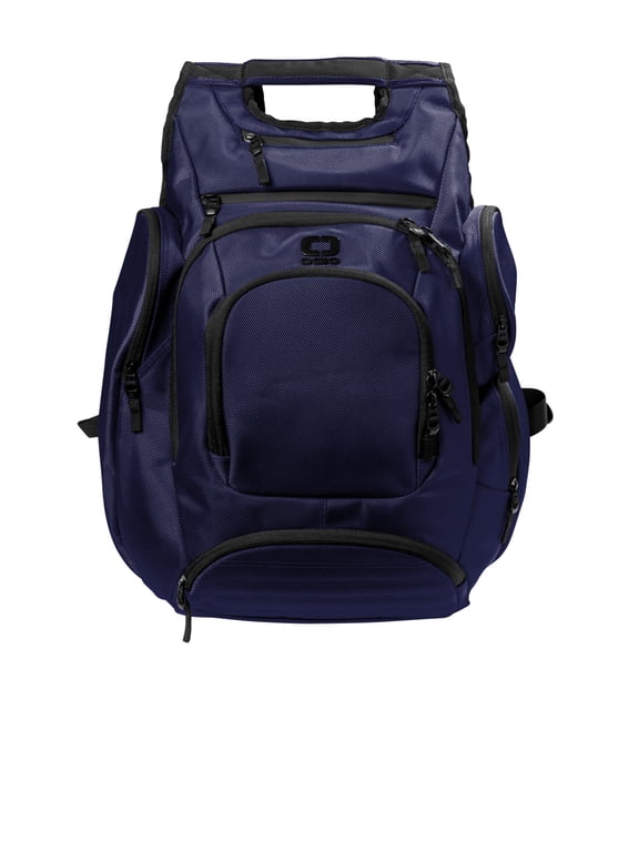 ® Metro Ballistic Pack 711107