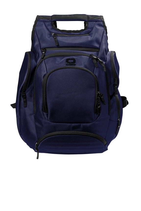 ® Metro Ballistic Pack 711107